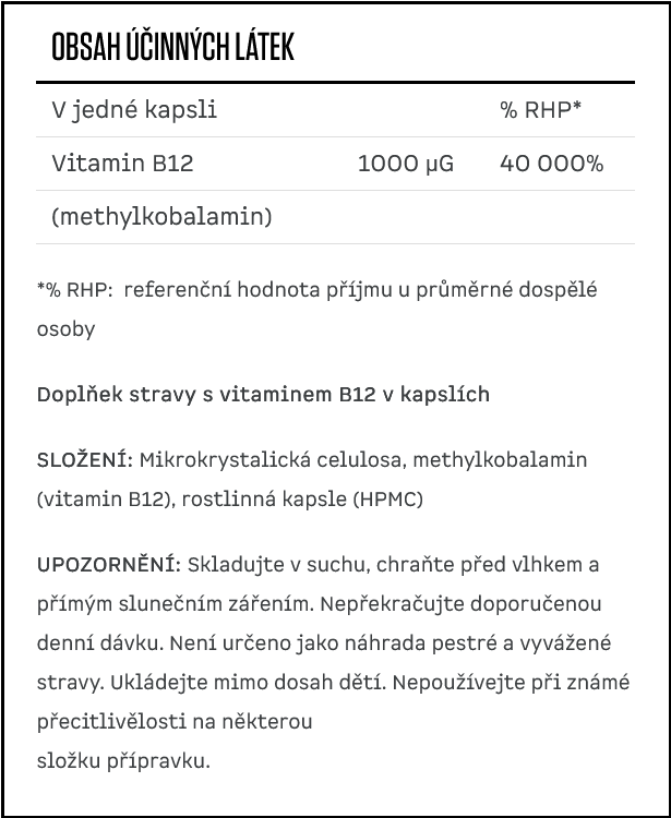 Screenshot 2025-09-28 at 11-43-38 Vitamin B12 Methylkobalamin - aktivní přirozená forma — AROHA - — AROHA